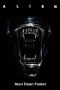 [Alien Movie Novelizations 01] • Alien, o Oitavo Passageiro